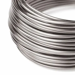 Steel Wire