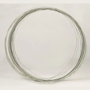 Steel Wire