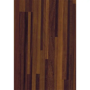 Decorative Wood Panel