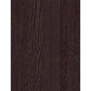 Decorative Wood Panel