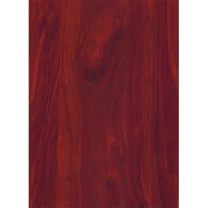 Decorative Wood Panel