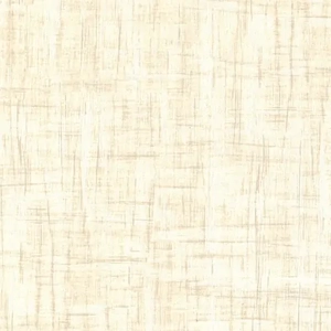 Edgebanding Laminate