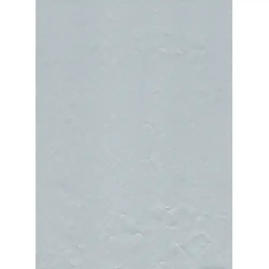 High Pressure Laminate