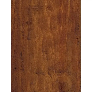 High Pressure Laminate