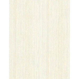 High Pressure Laminate