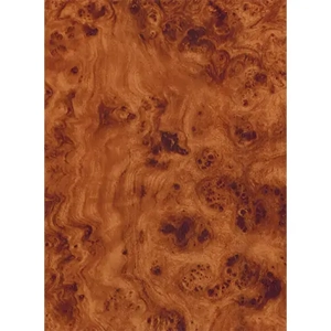 High Pressure Laminate
