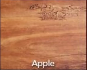 Laminate Flooring