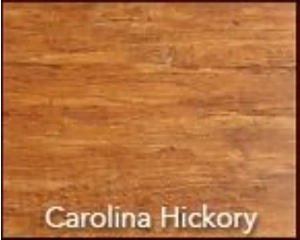 Laminate Flooring
