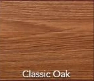 Laminate Flooring