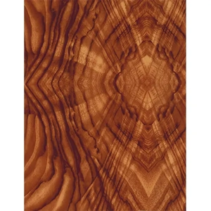 Melamine Faced Panel