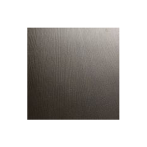 Melamine Faced Panel