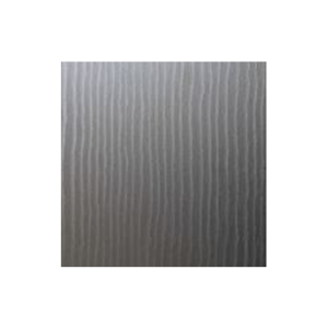 Melamine Faced Panel