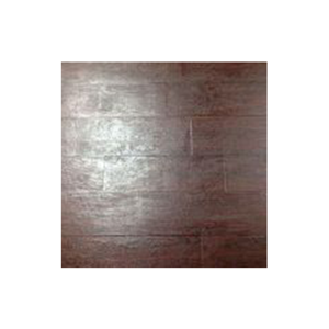 Melamine Faced Panel