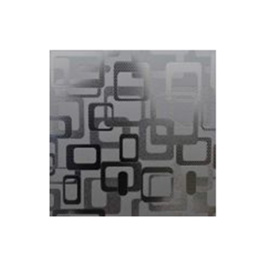 Melamine Faced Panel