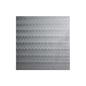 Melamine Faced Panel