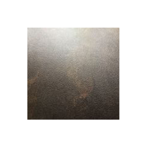 Melamine Faced Panel