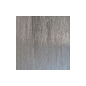 Melamine Faced Panel