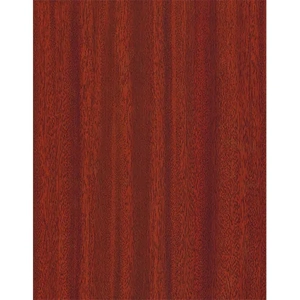 Melamine Faced Panel