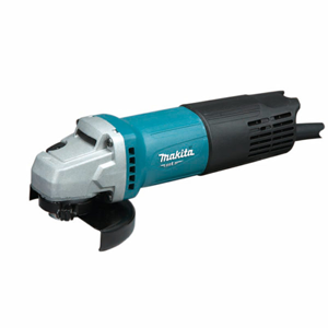 Angle Grinder