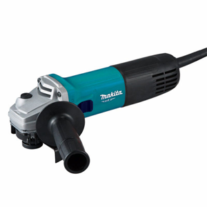 Angle Grinder