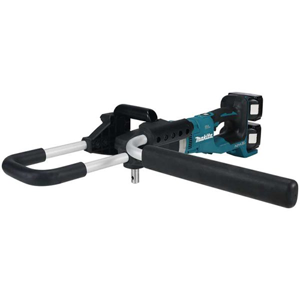 Auger
