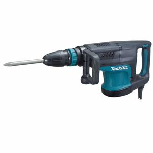 Demolition Hammer