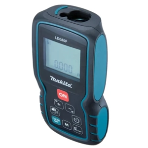 Distance Meter