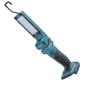Flashlight