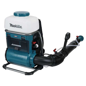 Garden Sprayer