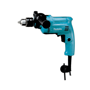Hammer Drill