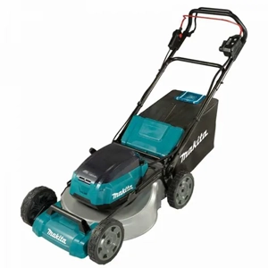 Lawnmower
