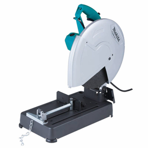 Marble Cutter