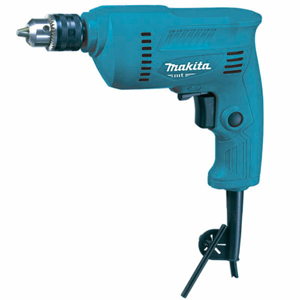 Power Drill