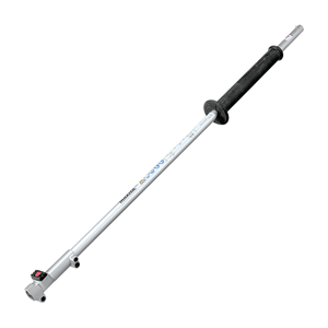 Power Tool Shaft Extension