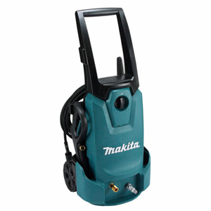Pressure Cleaner