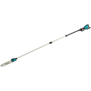 Pruning Saw