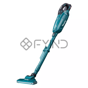 Vacuum Cleaner