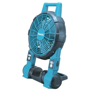 Ventilation Fan