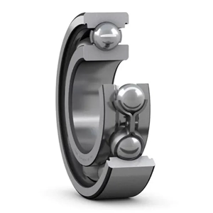 Ball Bearing