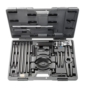 Gear Puller