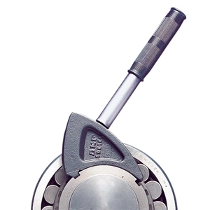 Impact Wrench