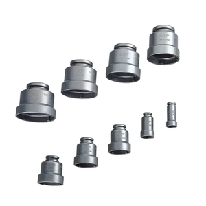 Lock Nut