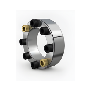 Shaft Bushing