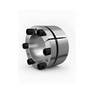 Shaft Bushing