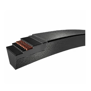 V Belt