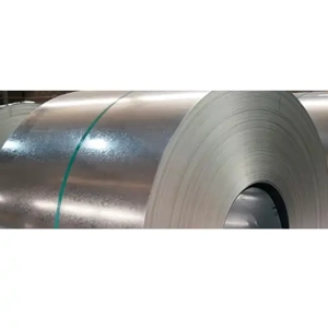 Steel Coil