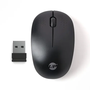 Computer Mouse