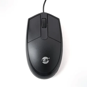 Computer Mouse