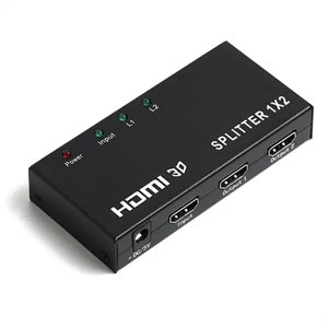 HDMI Splitter
