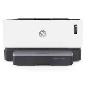 Laser Printer